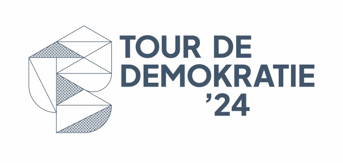 Logo_Tour de Demokratie