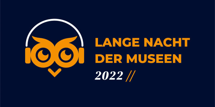 Ticket-Vorverkauf für die 22. Lange Nacht der Museen in Erfurt startet