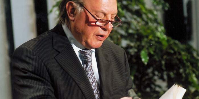 Interner Verweis: Roman eines Schicksallosen