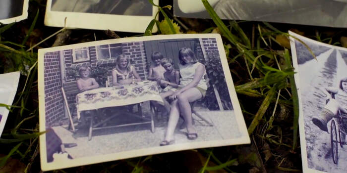 : Abgesagt! Filmvorführung und Gespräch „Freistaat Mittelpunkt“