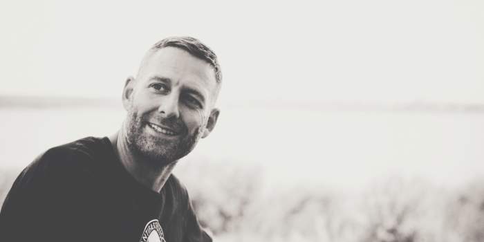 Interner Verweis: Antisemitismus im deutschen Rap