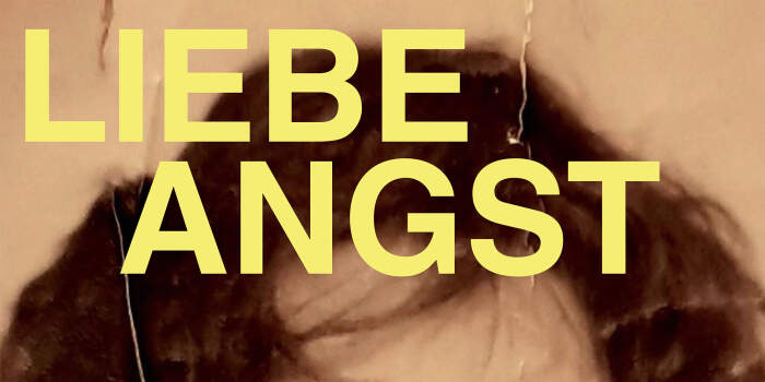 Dokumentarfilm über das Trauma der Shoah im Erinnerungsort