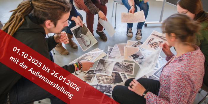 Interner Verweis: Topf & Söhne - Arbeit und Verantwortung