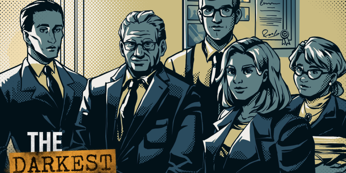 Erinnern in und mit Games