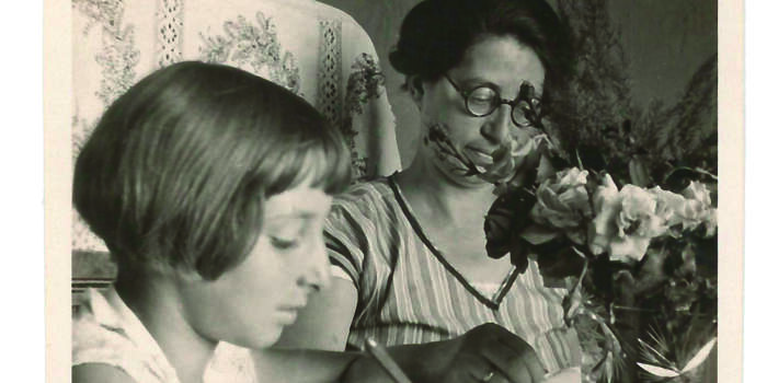 Antisemitismus und Menschenfeindlichkeit