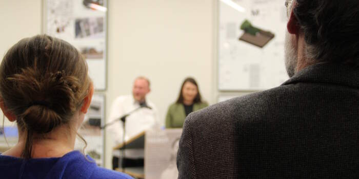 Interner Verweis: Das „Verbrechen ohne Namen“. Geschichte und Vermächtnis der frühen Holocaustforschung