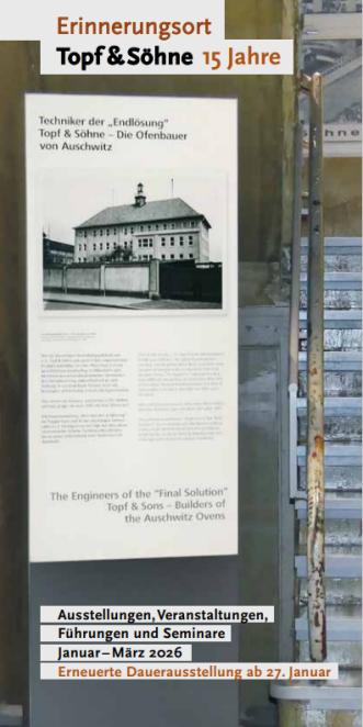 Cover Programmheft Jan-März 26