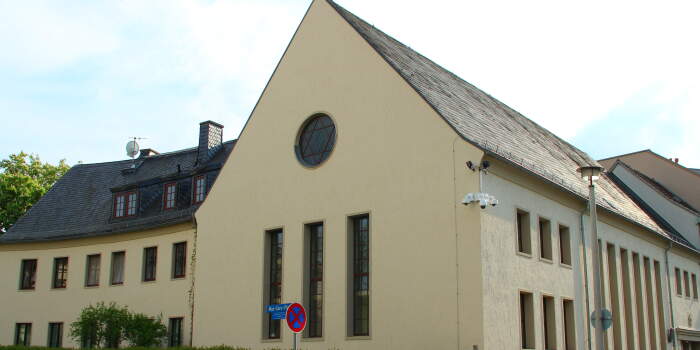 Die Shoah und die DDR. Akteure und Aushandlungen im Antifaschismus