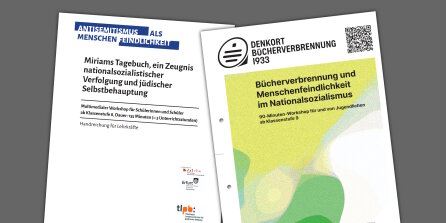 Interner Verweis: Unterrichtsangebote