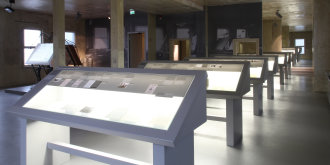 Interner Verweis: Mitwisser und Mittäter in der Firma