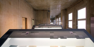 Interner Verweis: Topf & Söhne als Partner der SS