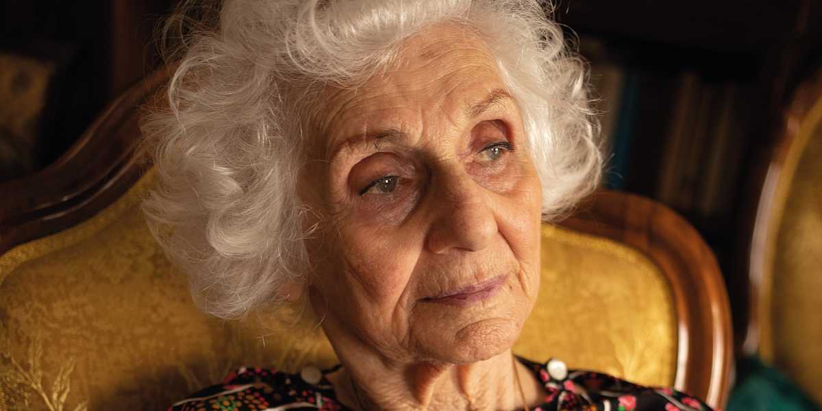Interner Verweis: Évas Apfelsuppe oder der Duft von Heimat. Eine Hommage an Éva Fahidi-Pusztai und das Leben