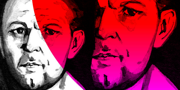 Interner Verweis: Paul Schäfer. Erfurter Kommunist, ermordet im Stalinismus