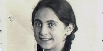 Interner Verweis: „Wenn ihr hier ankommt …“