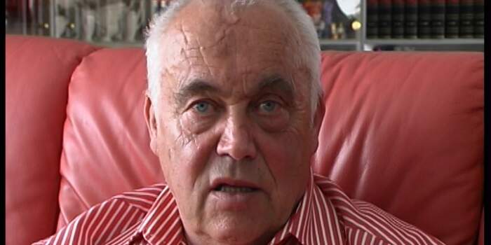 Interner Verweis: Reinhard Schramm