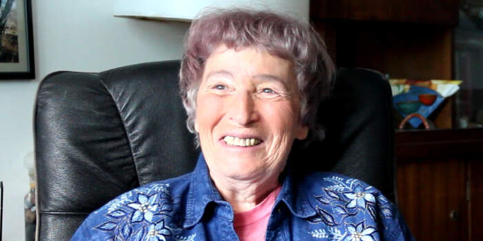 Interner Verweis: Michaela Vidláková