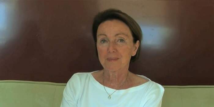 Interview mit Eva Umlauf – Teil 7