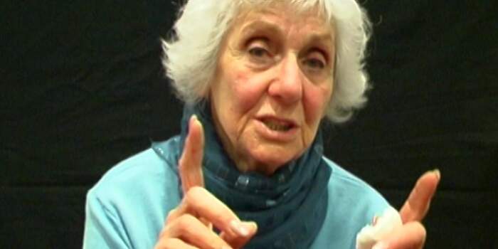 Interner Verweis: Éva Fahidi-Pusztai