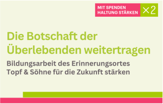 Vorschaubild Sharepics Spendenverdoppelungsaktion Vorschaubild Sharepics Spendenverdoppelungsaktion