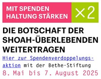 Email-Signatur-Bild Spendenaufruf Email-Signatur-Bild Spendenaufruf