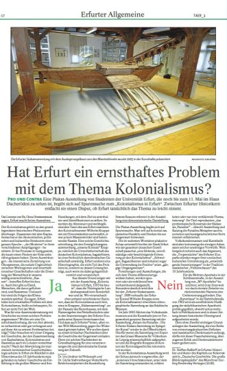 30_03_2019_TA_Lindner_Stehrenberger_Raßloff