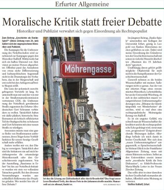 Cover TA Raßloff_Steffen