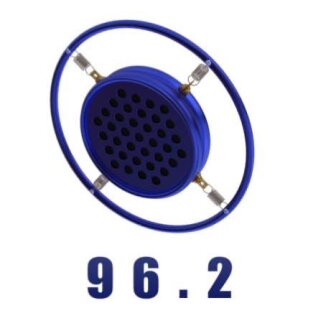 Logo_radio frei