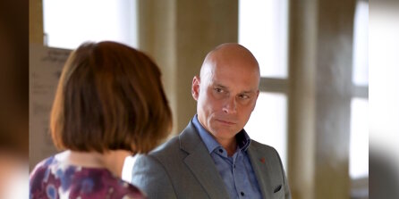 Interner Verweis: Erinnern für nächste Generationen