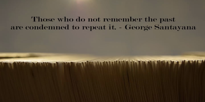 Internal Link: Web dialogue: Response of Annika, Katharina und Lena-Marie