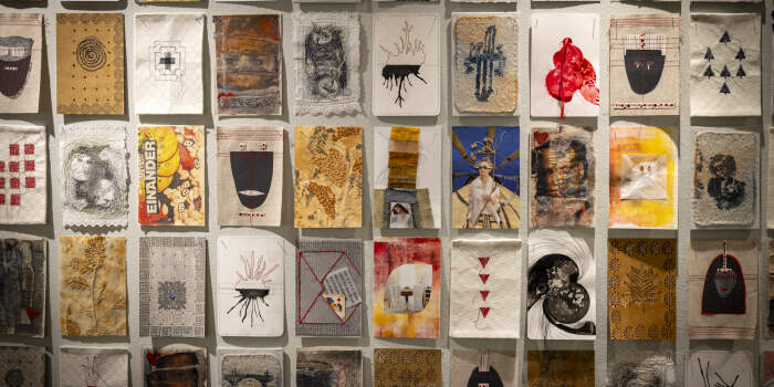 Internationaler Museumstag 2025: Erfurts städtische Museen öffnen eintrittsfrei